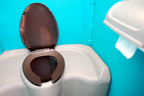 Best High-end porta potty rental  in Whitehouse, OH