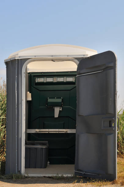 Best Construction site porta potty rental  in Whitehouse, OH