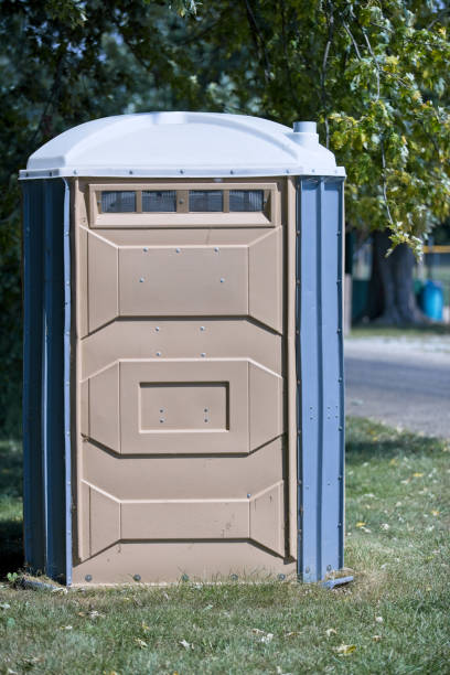Best Porta potty rental near me  in Whitehouse, OH
