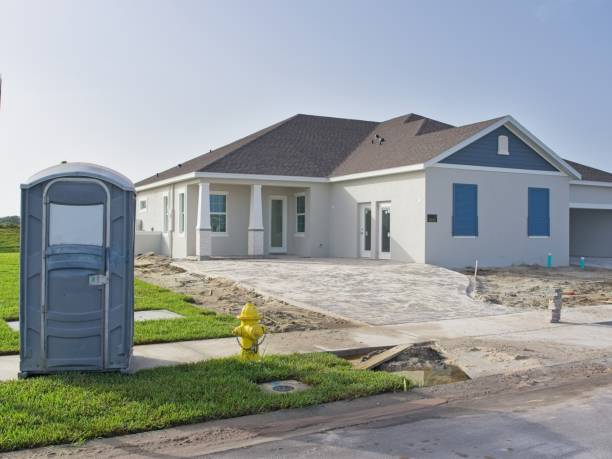 Best Event porta potty rental  in Whitehouse, OH